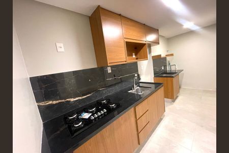 6_photo/071610ac13.ceff8192393c33de-ATLAS-7802c8b2-2b66-4fec-a87d-1b0ce906f5d3.jpg de apartamento à venda com 2 quartos, 68m² em Trobogy, Salvador