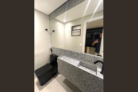 4_photo/071610ac13.ceff8192393c33de-ATLAS-7eea40d8-9801-4e9a-aa0c-5e603fac295f.jpg de apartamento à venda com 2 quartos, 68m² em Trobogy, Salvador