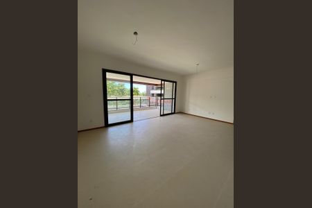 11_photo/071610ac13.ceff8192393c33de-ATLAS-a486c2ed-17c4-4862-881b-eaa3cdecd7ba.jpg de apartamento à venda com 3 quartos, 128m² em Trobogy, Salvador