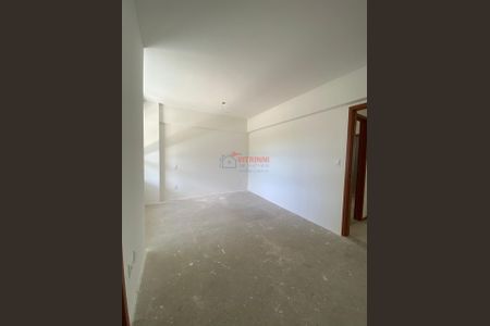 12_photo/071610ac13.ceff8192393c33de-ATLAS-b3d846b5-d91b-4200-a2e0-111e6f7230ea.jpg de apartamento à venda com 3 quartos, 128m² em Trobogy, Salvador