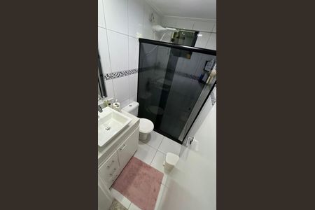 2_photo/071610ac1b.e6e1c947b02cf8fb-ATLAS-0233dca8-e7a9-44a8-99fc-fd507f07dd7b.jpg de apartamento à venda com 2 quartos, 74m² em Patamares, Salvador