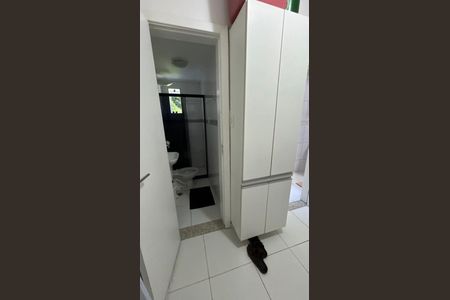 10_photo/071610ac1b.e6e1c947b02cf8fb-ATLAS-3295e7ef-72cd-4627-9928-7c6dc8d19d3c.jpg de apartamento à venda com 2 quartos, 74m² em Patamares, Salvador