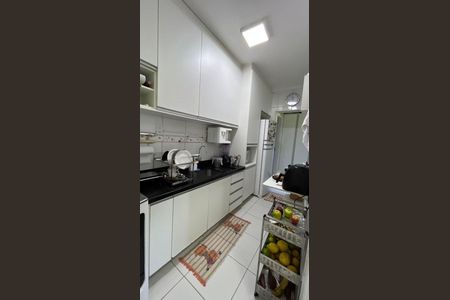 17_photo/071610ac1b.e6e1c947b02cf8fb-ATLAS-70fc90f3-e802-4030-949b-cf57728c140a.jpg de apartamento à venda com 2 quartos, 74m² em Patamares, Salvador