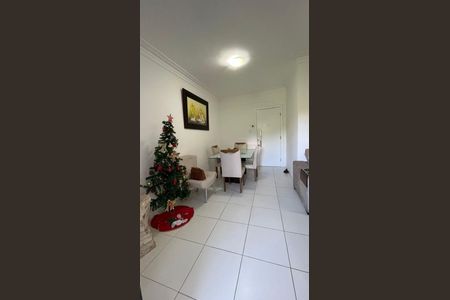 28_photo/071610ac1b.e6e1c947b02cf8fb-ATLAS-ae5b5c8b-0267-4d11-a079-eb24194ea4d2.jpg de apartamento à venda com 2 quartos, 74m² em Patamares, Salvador