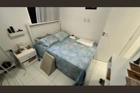 27_photo/071610ac1b.e6e1c947b02cf8fb-ATLAS-b878dafc-94b8-45d1-9bf4-716d8f9fee30.jpg de apartamento à venda com 2 quartos, 74m² em Patamares, Salvador