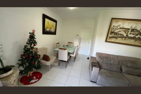 22_photo/071610ac1b.e6e1c947b02cf8fb-ATLAS-c618c13c-e5e2-450b-9446-281570039c42.jpg de apartamento à venda com 2 quartos, 74m² em Patamares, Salvador