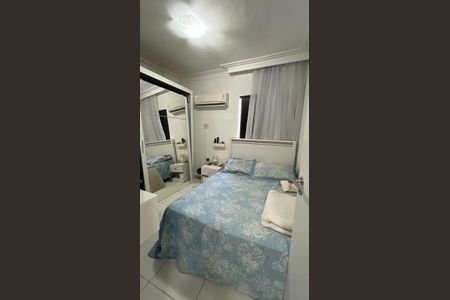 6_photo/071610ac1b.e6e1c947b02cf8fb-ATLAS-cd57bdfb-2f2b-45b6-8a3b-e70db3814512.jpg de apartamento à venda com 2 quartos, 74m² em Patamares, Salvador