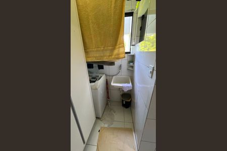 13_photo/071610ac1b.e6e1c947b02cf8fb-ATLAS-d9e8c2e4-001f-4af6-b552-80563f1a03be.jpg de apartamento à venda com 2 quartos, 74m² em Patamares, Salvador