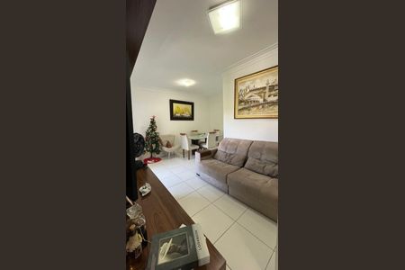 7_photo/071610ac1b.e6e1c947b02cf8fb-ATLAS-ecf4b71f-a811-4935-8db3-1594aff4d27e.jpg de apartamento à venda com 2 quartos, 74m² em Patamares, Salvador