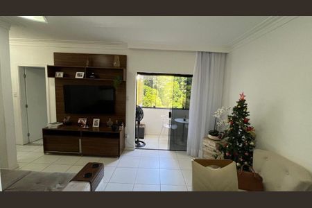 3_photo/071610ac1b.e6e1c947b02cf8fb-ATLAS-fbbe6fcb-fff9-4c7b-b046-b669a7a646a1.jpg de apartamento à venda com 2 quartos, 74m² em Patamares, Salvador