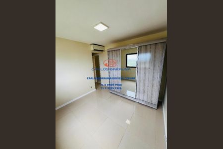 12_photo/071610ac37.6ba5520a803e3819-ATLAS-6f2d9a03-6d33-45ca-bc15-e2ddcc632973.jpg de apartamento à venda com 3 quartos, 80m² em Paralela, Salvador