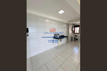 6_photo/071610ac37.6ba5520a803e3819-ATLAS-cd4e0b2c-7c57-4554-a37b-48309d9ae0da.jpg de apartamento à venda com 3 quartos, 80m² em Paralela, Salvador