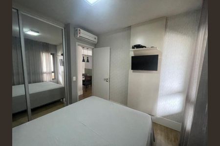 3_photo/071610ac73.3714cccd63f8fe2d-ATLAS-16e19299-c0fb-43e4-b2d5-a738e44842f3.jpg de apartamento para alugar com 1 quarto, 50m² em Alphaville I, Salvador