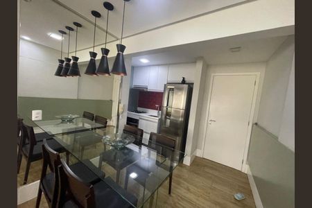 4_photo/071610ac73.3714cccd63f8fe2d-ATLAS-2ff0e066-84b0-41f3-8563-711bc44b3fb0.jpg de apartamento para alugar com 1 quarto, 50m² em Alphaville I, Salvador