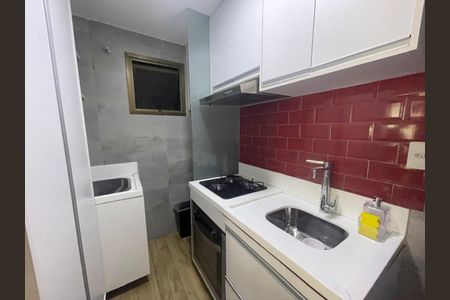 6_photo/071610ac73.3714cccd63f8fe2d-ATLAS-57924bba-9bd7-4bb9-bf20-c850d6a679b6.jpg de apartamento para alugar com 1 quarto, 50m² em Alphaville I, Salvador