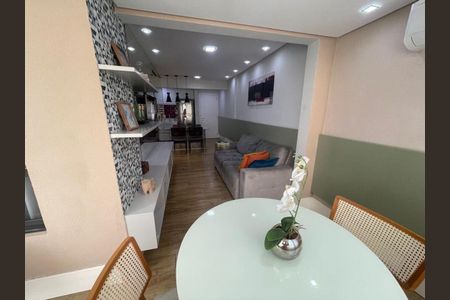 9_photo/071610ac73.3714cccd63f8fe2d-ATLAS-bf4604cb-44d0-48aa-84d7-1309cc3bc505.jpg de apartamento para alugar com 1 quarto, 50m² em Alphaville I, Salvador