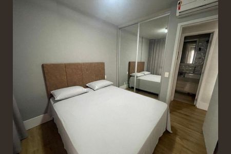 12_photo/071610ac73.3714cccd63f8fe2d-ATLAS-d4b5e3c9-86b3-4604-b2ed-0bb67afcb2e2.jpg de apartamento para alugar com 1 quarto, 50m² em Alphaville I, Salvador