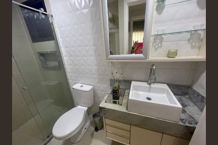 14_photo/071610ac73.3714cccd63f8fe2d-ATLAS-dbae1fa6-9669-4623-87bd-185defe816d4.jpg de apartamento à venda com 1 quarto, 50m² em Alphaville I, Salvador