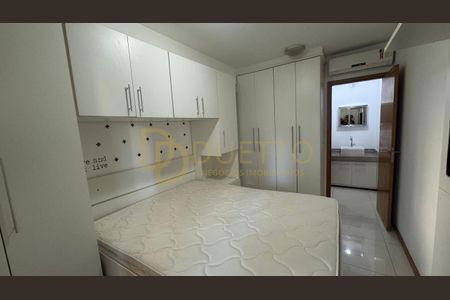 8_photo/071610ac73.7c14b9d6796db4c5-ATLAS-6576b031-ec71-421f-b3f7-8aebc867f160.jpg de apartamento para alugar com 1 quarto, 51m² em Paralela, Salvador