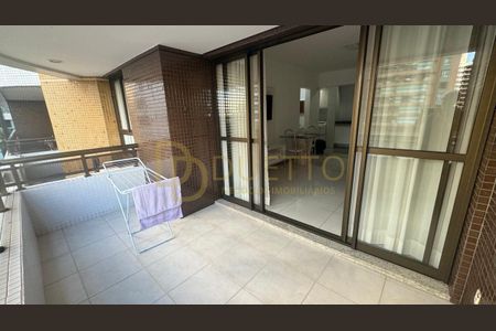 10_photo/071610ac73.7c14b9d6796db4c5-ATLAS-7ca3ab22-3f77-4edf-a477-1f3fa2e8b49a.jpg de apartamento para alugar com 1 quarto, 51m² em Paralela, Salvador