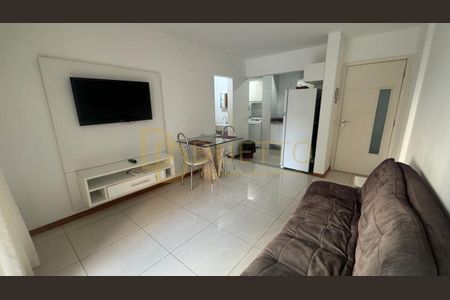 11_photo/071610ac73.7c14b9d6796db4c5-ATLAS-81157142-df37-4c20-a9b7-426bd2d1cd84.jpg de apartamento para alugar com 1 quarto, 51m² em Paralela, Salvador