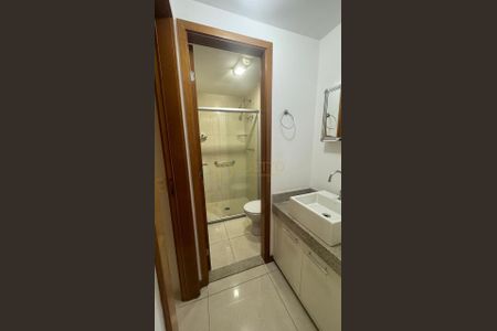 11_photo/071610ac73.7c14b9d6796db4c5-ATLAS-bdef7e54-3ffb-495a-b8cc-ebb73be11eb5.jpg de apartamento para alugar com 1 quarto, 51m² em Paralela, Salvador