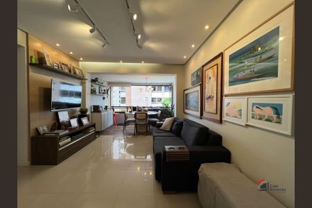 5_photo/071610ac73.ce916756658d86d0-ATLAS-312a4685-636f-4d60-8ece-e6c9a2d6d09d.jpg de apartamento para alugar com 3 quartos, 79m² em Paralela, Salvador