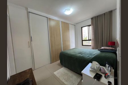 6_photo/071610ac73.ce916756658d86d0-ATLAS-3b4e5117-ff32-4aed-87fb-e131f81703b3.jpg de apartamento para alugar com 3 quartos, 79m² em Paralela, Salvador