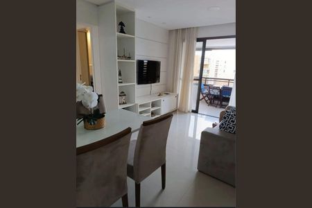 14_photo/071610ac73.ce916756658d86d0-ATLAS-5708d905-93ad-4e4e-81d0-7c48a0e1c8cc.jpg de apartamento para alugar com 1 quarto, 53m² em Paralela, Salvador