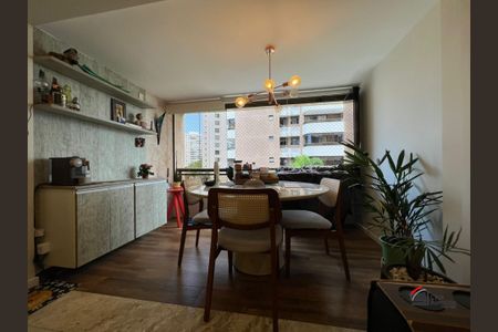 7_photo/071610ac73.ce916756658d86d0-ATLAS-79dca03c-6e9a-4e1b-b1bc-1fa2f8e27c34.jpg de apartamento para alugar com 3 quartos, 79m² em Paralela, Salvador