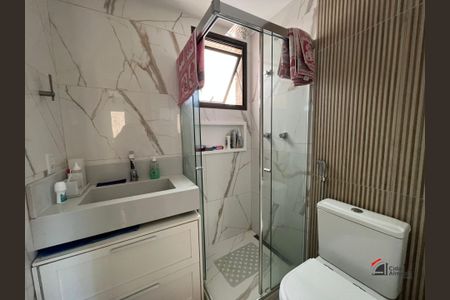 9_photo/071610ac73.ce916756658d86d0-ATLAS-86a25665-ea6d-49df-8254-e6eaadd007eb.jpg de apartamento para alugar com 3 quartos, 79m² em Paralela, Salvador