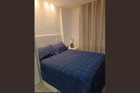 2_photo/071610ac73.ce916756658d86d0-ATLAS-a2c2dd3f-c0c3-44bb-9fbf-e4c4da97fecf.jpg de apartamento para alugar com 1 quarto, 53m² em Paralela, Salvador