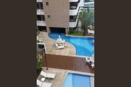 4_photo/071610ac73.ce916756658d86d0-ATLAS-ff8f8330-e6ec-4c35-bb0d-26ea844e2130.jpg de apartamento para alugar com 1 quarto, 53m² em Paralela, Salvador