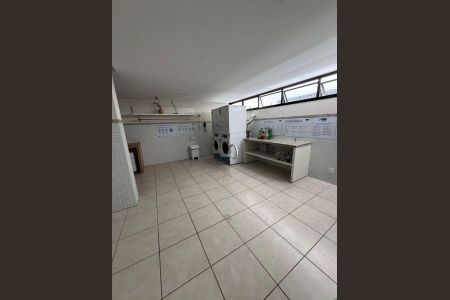 6_photo/071610ac73.d840f4bff4555a35-ATLAS-4e86e805-7809-4a6d-a92a-b44d23fdc0ff.jpg de apartamento à venda com 1 quarto, 49m² em Alphaville I, Salvador