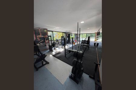 22_photo/071610ac73.d840f4bff4555a35-ATLAS-de37c834-d411-4a3c-8d81-42dfa36c8d70.jpg de apartamento à venda com 1 quarto, 49m² em Alphaville I, Salvador