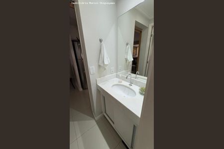 16_photo/071610ac73.faf463efbc1f59dc-ATLAS-0677d3d2-1ac7-4bb1-acf8-56b152d93d0f.jpg de apartamento à venda com 1 quarto, 53m² em Paralela, Salvador