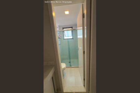 20_photo/071610ac73.faf463efbc1f59dc-ATLAS-06a20c94-0f26-45db-b312-e56d05508d6b.jpg de apartamento à venda com 1 quarto, 53m² em Paralela, Salvador