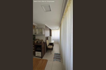 11_photo/071610ac73.faf463efbc1f59dc-ATLAS-0bd5c267-ebdb-4d89-9667-a0c411710dd2.jpg de apartamento à venda com 1 quarto, 53m² em Paralela, Salvador