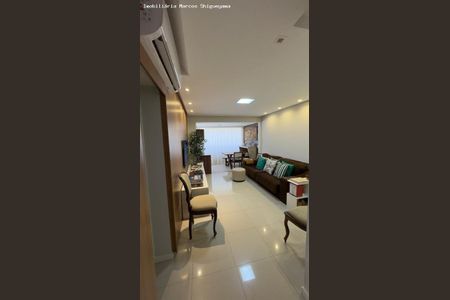 3_photo/071610ac73.faf463efbc1f59dc-ATLAS-2d13adfe-0809-49aa-b3a7-cbd277c7f90d.jpg de apartamento à venda com 1 quarto, 53m² em Paralela, Salvador