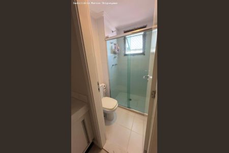 17_photo/071610ac73.faf463efbc1f59dc-ATLAS-3b88d31a-9f4a-4816-bead-e1d385683424.jpg de apartamento à venda com 1 quarto, 53m² em Paralela, Salvador