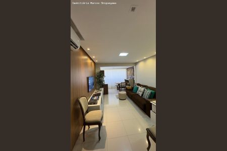 7_photo/071610ac73.faf463efbc1f59dc-ATLAS-525d9c0d-bef6-4ffd-9813-c68e66ea2a5c.jpg de apartamento à venda com 1 quarto, 53m² em Paralela, Salvador