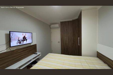 18_photo/071610ac73.faf463efbc1f59dc-ATLAS-635adfa3-17ee-4a3b-9dce-4cc1ec4e3ba4.jpg de apartamento à venda com 1 quarto, 53m² em Paralela, Salvador