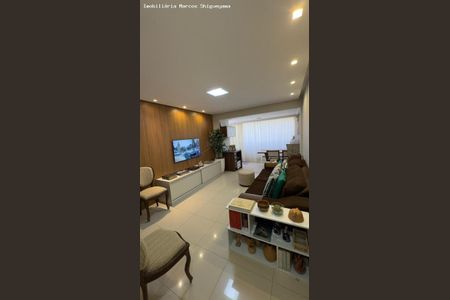 2_photo/071610ac73.faf463efbc1f59dc-ATLAS-77422540-2305-4e4b-bc26-d0d1005b6bf1.jpg de apartamento à venda com 1 quarto, 53m² em Paralela, Salvador