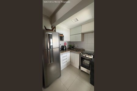 8_photo/071610ac73.faf463efbc1f59dc-ATLAS-8f667f7e-7b7c-4ac3-9668-c8b06c9f127e.jpg de apartamento à venda com 1 quarto, 53m² em Paralela, Salvador