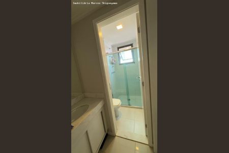 19_photo/071610ac73.faf463efbc1f59dc-ATLAS-a169e9e1-07a7-49a6-83a2-1a5984f3ab47.jpg de apartamento à venda com 1 quarto, 53m² em Paralela, Salvador