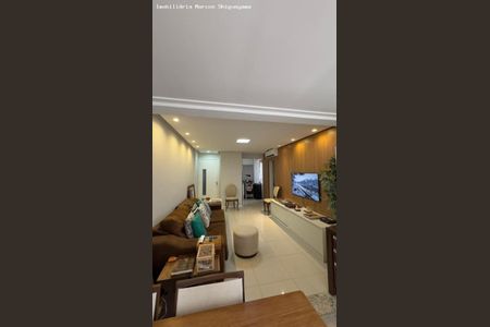 4_photo/071610ac73.faf463efbc1f59dc-ATLAS-aba02084-5b0f-4461-8b16-1f2a607c6d7b.jpg de apartamento à venda com 1 quarto, 53m² em Paralela, Salvador