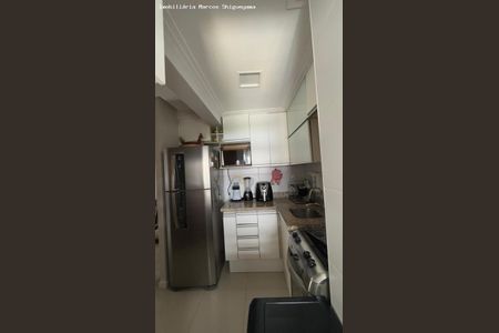 9_photo/071610ac73.faf463efbc1f59dc-ATLAS-aea9408a-a064-4d08-b09e-83d4c005ca87.jpg de apartamento à venda com 1 quarto, 53m² em Paralela, Salvador