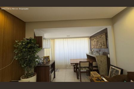 6_photo/071610ac73.faf463efbc1f59dc-ATLAS-ba41febd-c899-47ab-b50e-1f152b4305bd.jpg de apartamento à venda com 1 quarto, 53m² em Paralela, Salvador