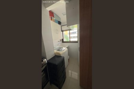 14_photo/071610ac73.faf463efbc1f59dc-ATLAS-beaf940d-ff41-4e40-bffe-58349c8bdca7.jpg de apartamento à venda com 1 quarto, 53m² em Paralela, Salvador