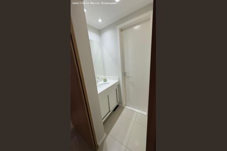 15_photo/071610ac73.faf463efbc1f59dc-ATLAS-c4f9bf6d-b5a5-43a0-85f4-1bfbf127e7b2.jpg de apartamento à venda com 1 quarto, 53m² em Paralela, Salvador